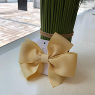 Gancho borlon grande