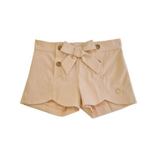Cargar imagen en el visor de la galería, Short lazo salmon Pili Carrera
