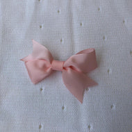 Gancho rosa